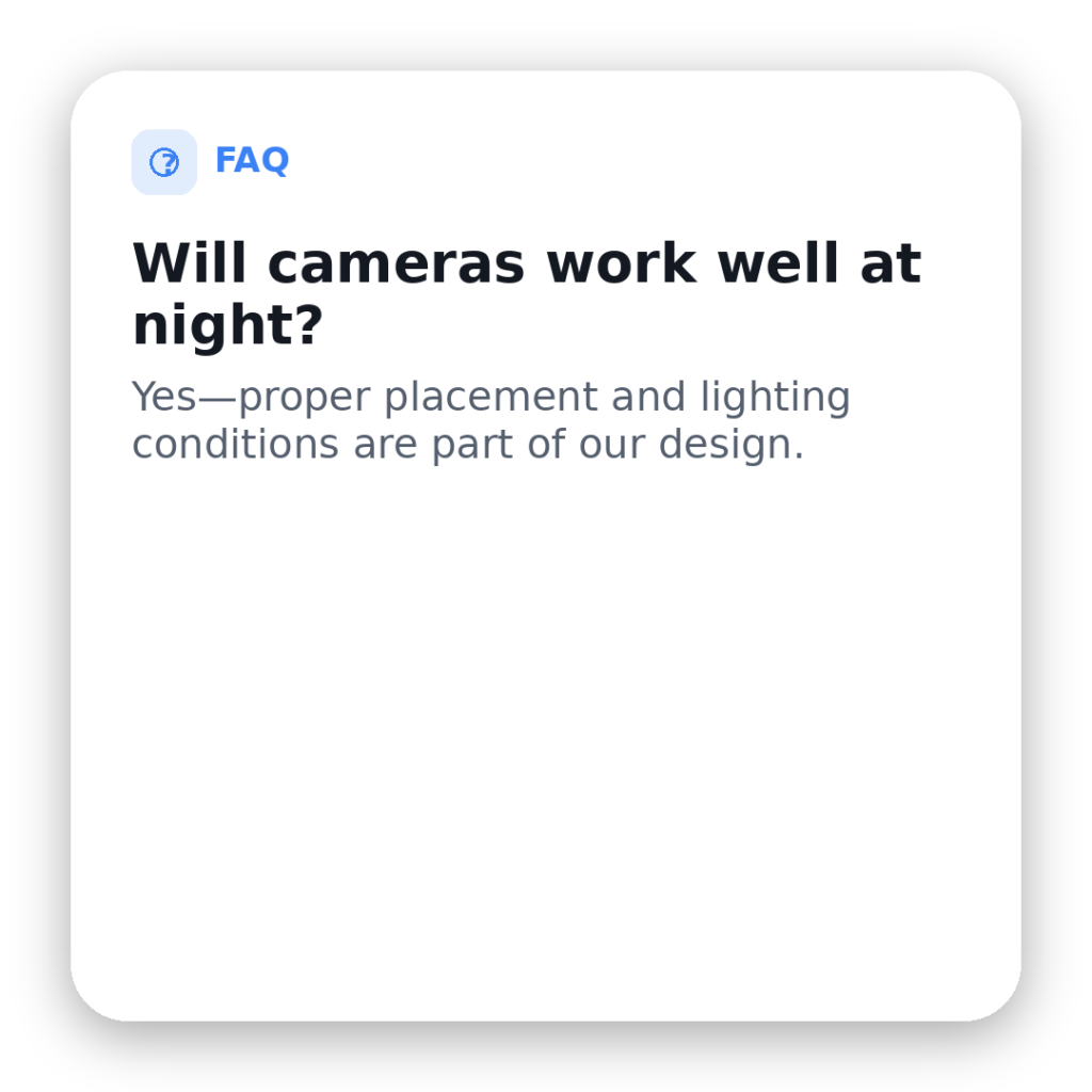 residential faq card 2