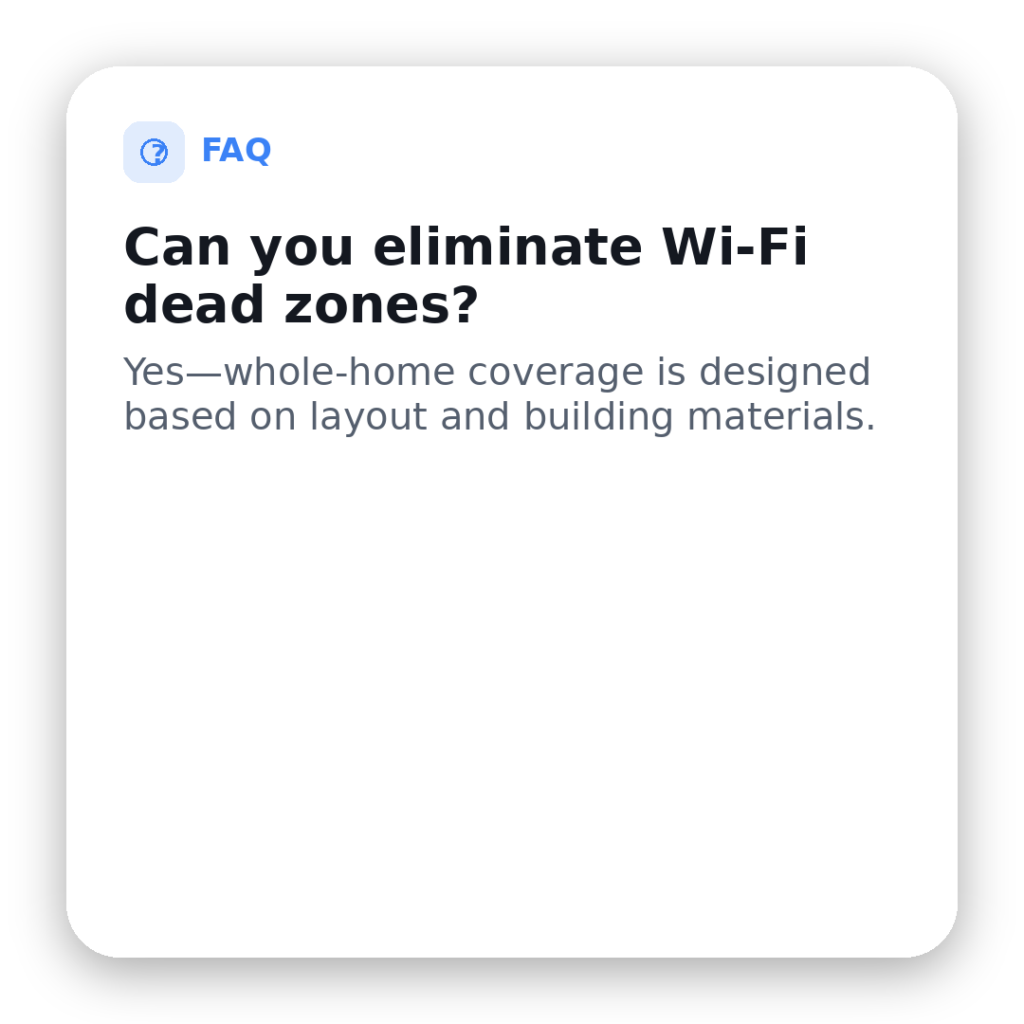 residential faq card 3