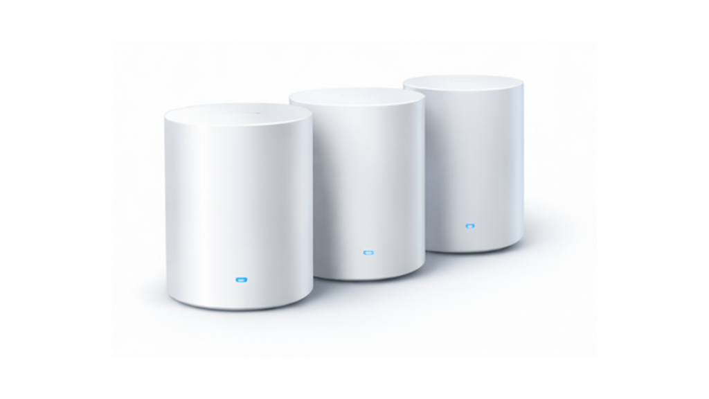 package image 2 whole home wi fi