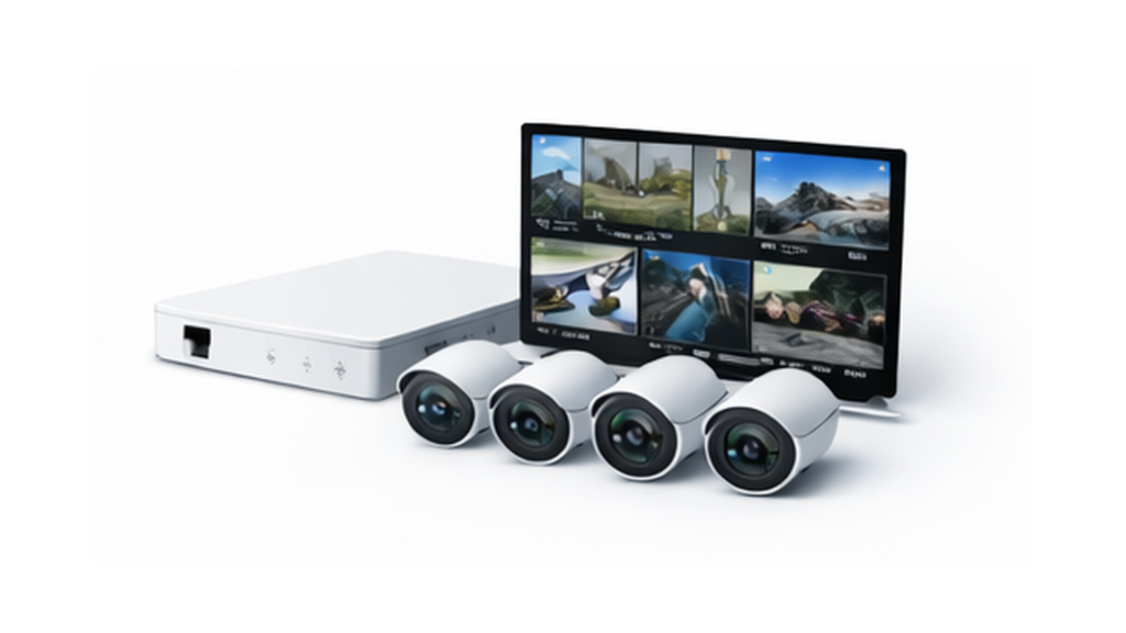 package image 3 business perimeter