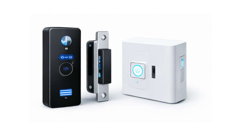 package image 4 safe entry essentials