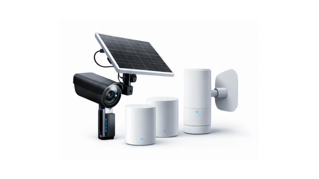 package image 5 rural gate and coverage